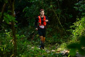 BIB: 2477
                            <button type="button" onclick="openModal(7101712)" class="btn btn-primary btn-sm float-right btn-popup" data-toggle="modal" data-target=".modal-high-quality">
                        <i class="fas fa-shopping-cart"></i> Add to Cart
                    </button>
                                            <button type="button" onclick="isThisMe(7101712, true)" class="btn btn-success btn-sm float-right btn-popup btn-isme hidden" data-toggle="tooltip" data-placement="bottom" title="นี่คือรูปของคุณใช่ไหม คลิกที่นี่เพื่อเอาเข้าอัลบั้ม">
                        <i class="fas fa-plus"></i> Add to album
                    </button>
                    <button type="button" onclick="isThisMe(7101712, false)" class="btn btn-warning btn-sm float-right btn-popup btn-isnotme hidden">
                        <i class="fas fa-ban"></i> Remove from album
                    </button>